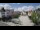 Webcam in Büren, 31.9 km