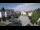 Webcam in Büren, 31.2 km