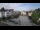 Webcam in Büren, 31.9 km