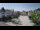 Webcam in Büren, 8.8 mi away