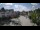 Webcam in Büren, 33.5 km