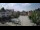 Webcam in Büren, 0 mi away