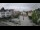Webcam in Büren, 4 mi away