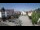 Webcam in Büren, 12.3 mi away