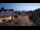 Webcam in Büren, 8.8 mi away