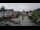 Webcam in Büren, 10.3 km