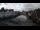 Webcam in Büren, 11.9 mi away