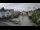 Webcam in Büren, 10.3 km