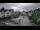 Webcam in Büren, 0 mi away