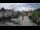 Webcam in Büren, 10.3 km