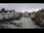 Webcam in Büren, 22.6 km entfernt
