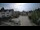 Webcam in Büren, 20 km