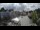 Webcam in Büren, 24 km entfernt