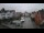 Webcam in Büren, 8.8 mi away