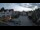 Webcam in Büren, 8.8 mi away