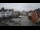 Webcam in Büren, 8.8 mi away