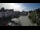 Webcam in Büren, 13.6 mi away