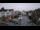 Webcam in Büren, 20.2 km entfernt