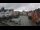 Webcam in Büren, 22.9 km