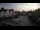 Webcam in Büren, 8.8 mi away