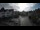 Webcam in Büren, 8.8 mi away