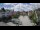 Webcam in Büren, 12.1 mi away