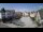 Webcam in Büren, 12.1 mi away