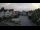 Webcam in Büren, 11.9 mi away