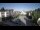Webcam in Büren, 23.9 km