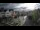 Webcam in Büren, 31.4 km entfernt