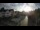 Webcam in Büren, 12.1 mi away