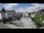 Webcam in Büren, 8.8 mi away