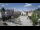 Webcam in Büren, 22.9 km