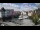 Webcam in Büren, 8.8 mi away