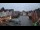 Webcam in Büren, 8.8 mi away