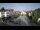 Webcam in Büren, 8.8 mi away