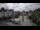 Webcam in Büren, 8.8 mi away