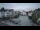 Webcam in Büren, 20 km