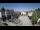 Webcam in Büren, 22.9 km