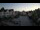 Webcam in Büren, 22.9 km