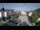 Webcam in Büren, 8.8 mi away