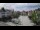 Webcam in Büren, 22.7 km