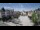 Webcam in Büren, 20.2 km entfernt
