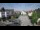 Webcam in Büren, 22.9 km entfernt