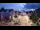 Webcam in Büren, 35.3 km entfernt
