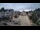Webcam in Büren, 22.7 km entfernt