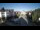 Webcam in Büren, 8.8 mi away