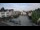 Webcam in Büren, 22.9 km
