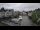 Webcam in Büren, 9.3 mi away