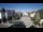 Webcam in Büren, 24.5 km entfernt